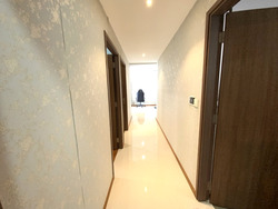 1 Canberra (D27), Condominium #628407781